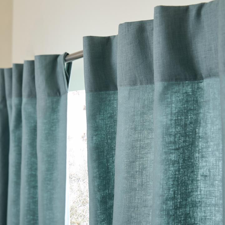 Image du produit AM.PM Private (140 x 220 cm)