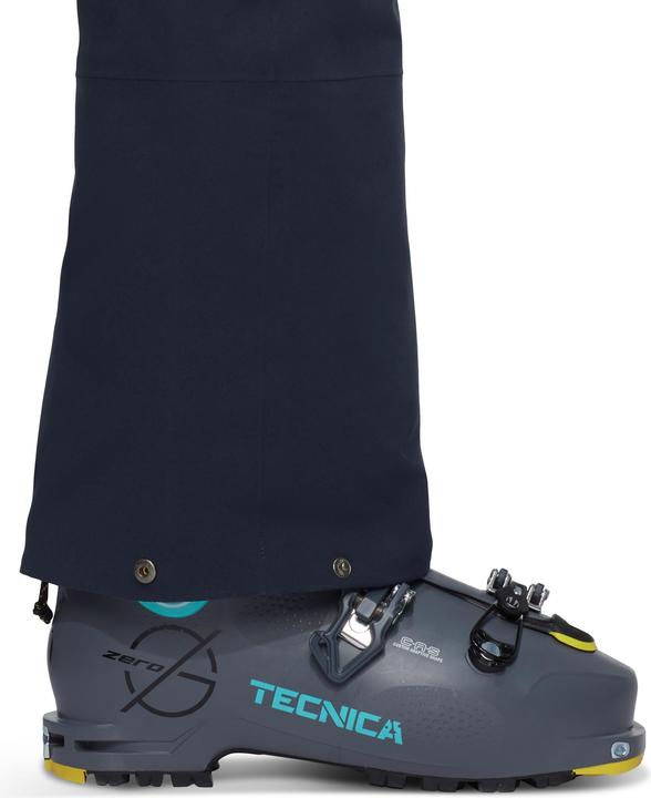 Produktbild Mammut Stoney HS Thermo Pants Women (M)