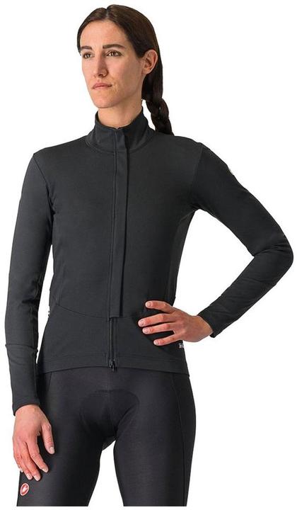 Produktbild Castelli Perfetto Air W Jacket (S)