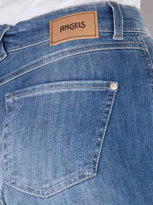 Immagine prodotto Angels 10020636 (W32/L30)