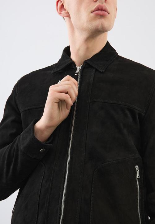 Actual product image Bolongaro Trevor Hudson Worker (M)