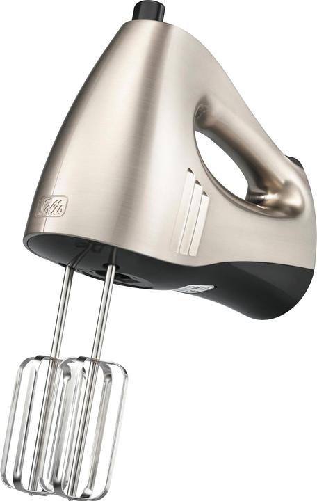 Solis Hand and Stick Mixer (400 W)