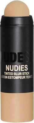 Produktbild Nudestix Make-up in a Tintedur Stick - Shade: Deep 8 (Deep 8)