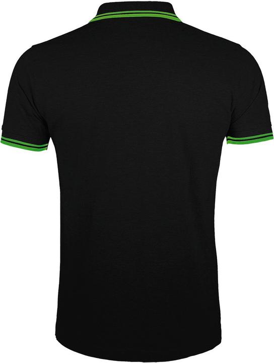 Actual product image Sols UTPC2431 P (XXL)