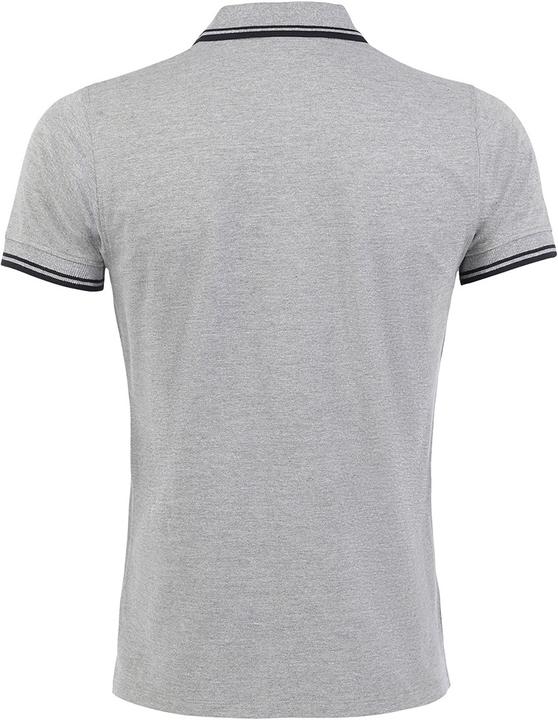 Produktbild Sols UTPC2431 P (XXL)
