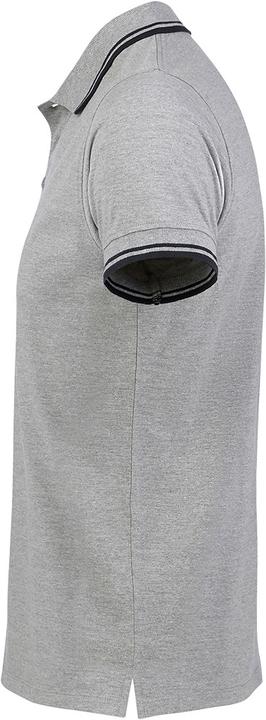 Produktbild Sols UTPC2431 P (XXL)
