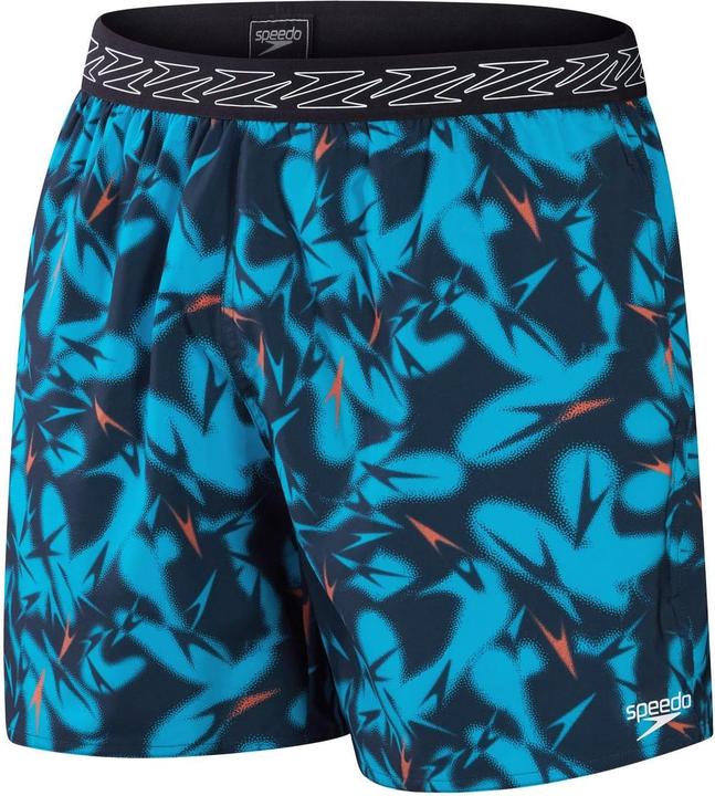 Produktbild Speedo Hyperboom Kurze Hose (S)