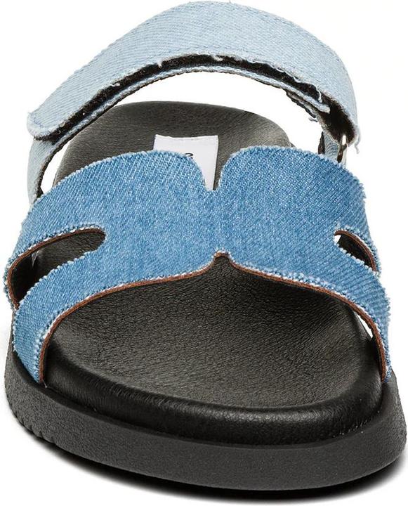 Produktbild Steve Madden Missile-E (37)