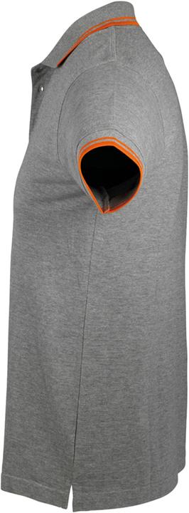 Immagine prodotto Sols UTPC2431 P (M)