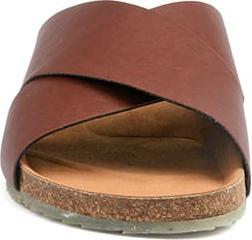 Produktbild Zouri Sun (45)