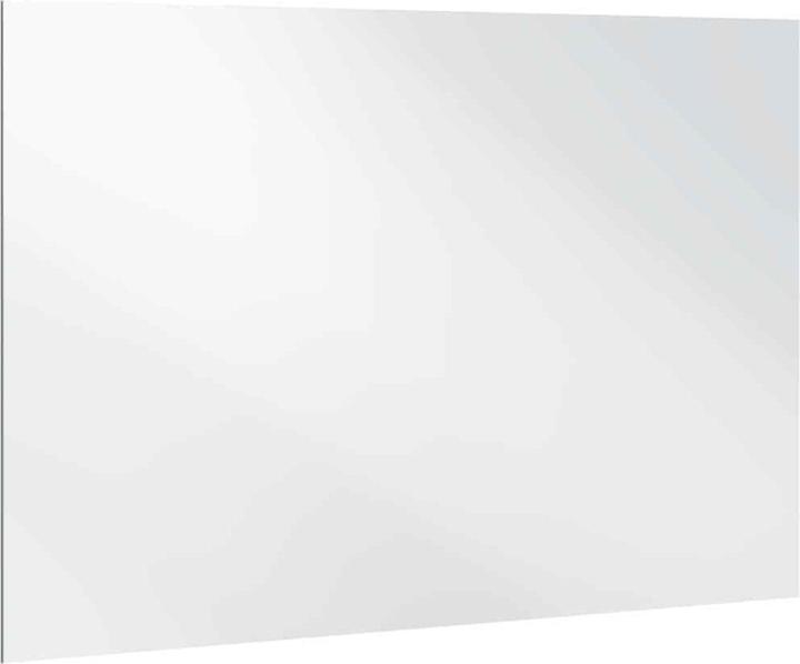 Produktbild vidaXL Wandspiegel (60 x 40 cm)