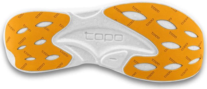 Produktbild Topo Athletic Cyclone 3 (41)