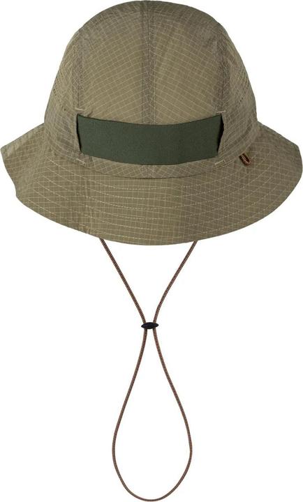 Produktbild Buff Go Bucket Hat (L, XL)