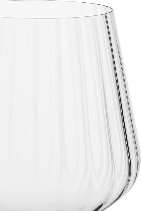 Actual product image Nachtmann Tastes Good (6.40 dl, 4 x, Gin glasses)