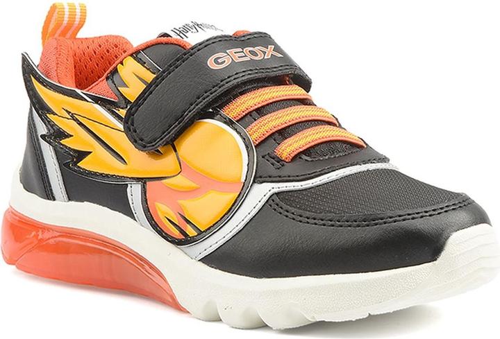 Image du produit Geox Ciberdron (32)