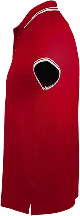 Immagine prodotto Sols UTPC2431 P (3XL)