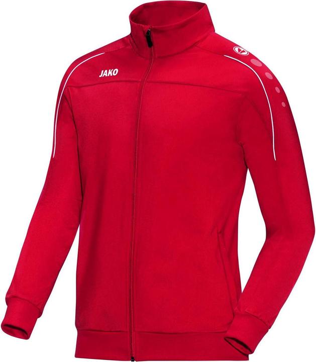 Immagine prodotto JAKO polyester Classico (M)