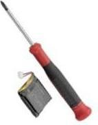 Actual product image Poly Battery for Savi 8210