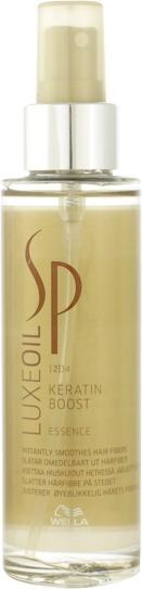 Productafbeelding Wella Sp Luxeoil (100 ml)