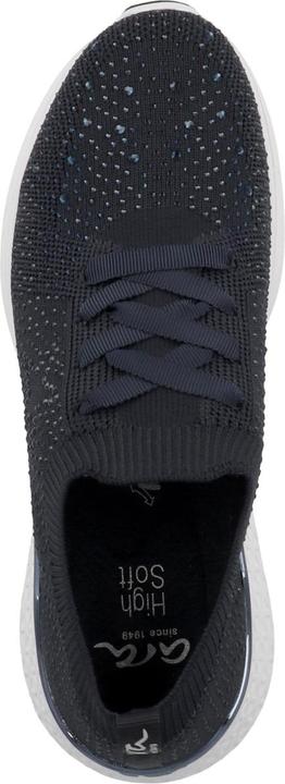 Image du produit Ara 12-54510 - 48394 (36)