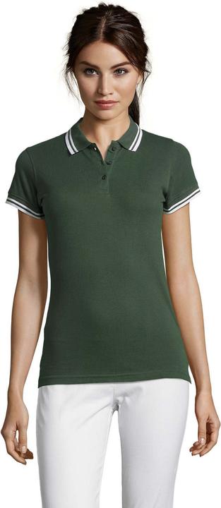 Produktbild Sols UTPC2432 P (XXL)
