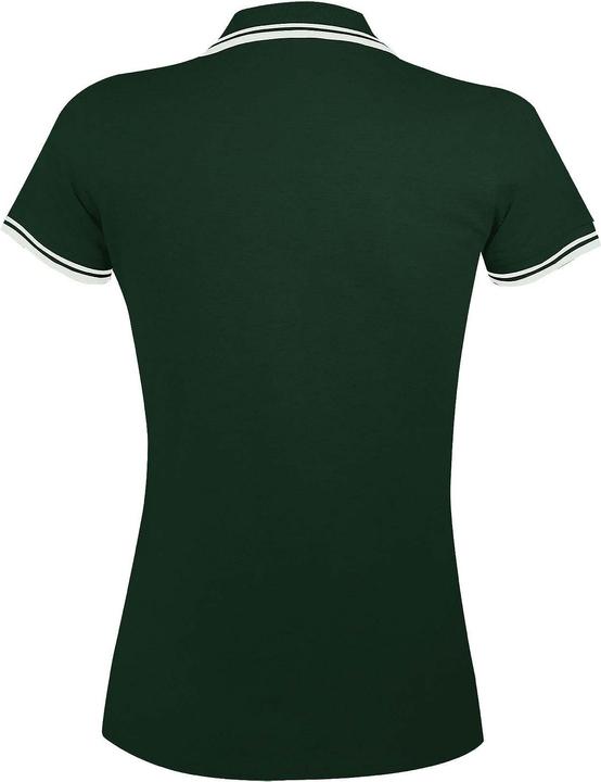 Produktbild Sols UTPC2432 P (XXL)