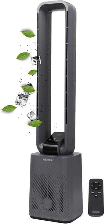 Image du produit Turmventilator