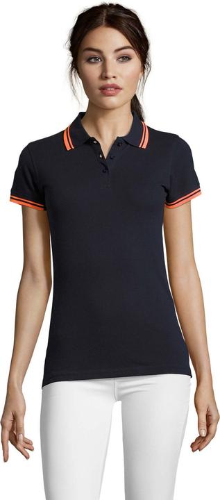 Produktbild Sols UTPC2432 P (XL)