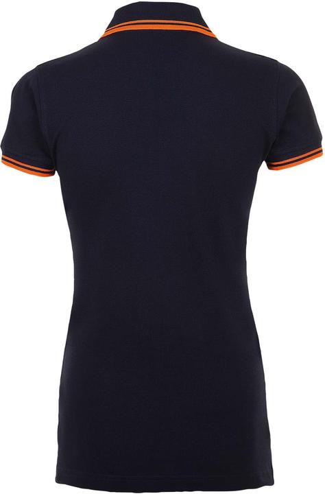 Produktbild Sols UTPC2432 P (XL)