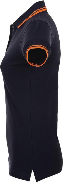 Produktbild Sols UTPC2432 P (XL)