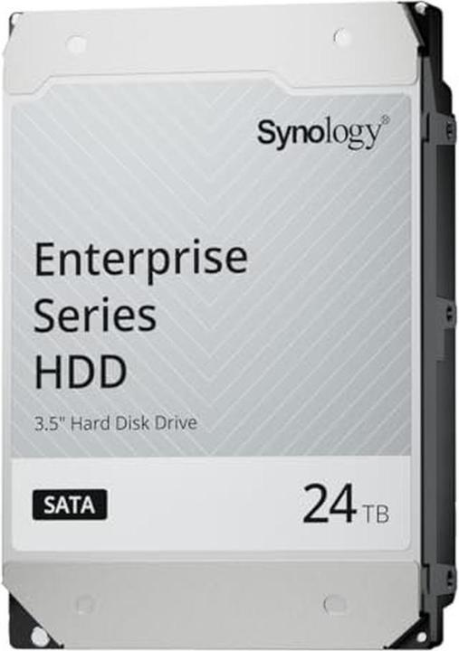 Produktbild Synology HAT5320-24T (24 TB)