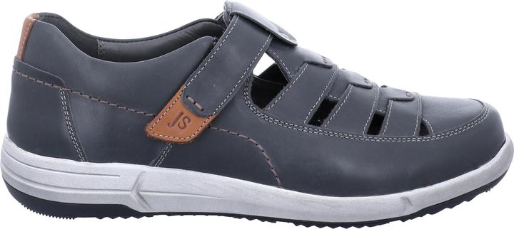 Actual product image Josef Seibel 25306-246 (49)