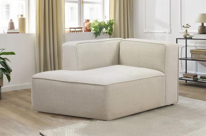 Image du produit Atelier del Sofa More (1 place)