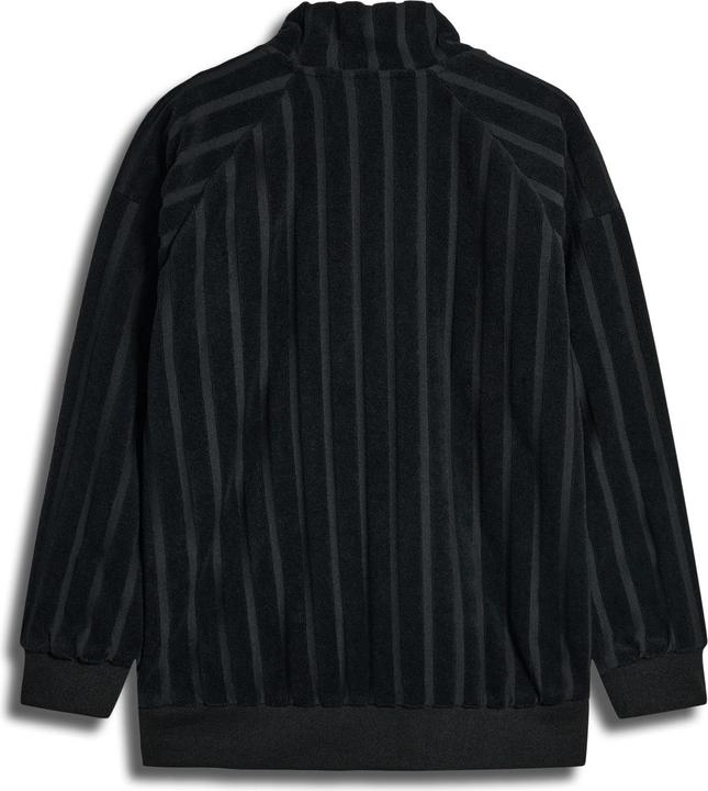 Immagine prodotto hummel stsCARSON MEZZA ZIP (134)