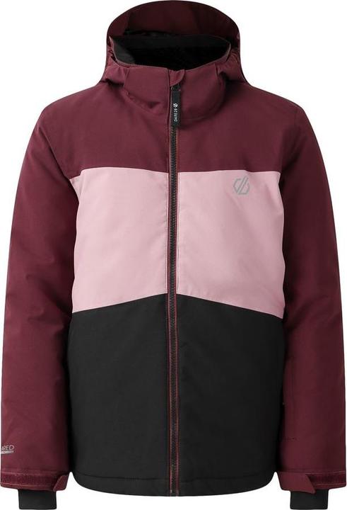 Produktbild Dare2b Send it Jacket (128)
