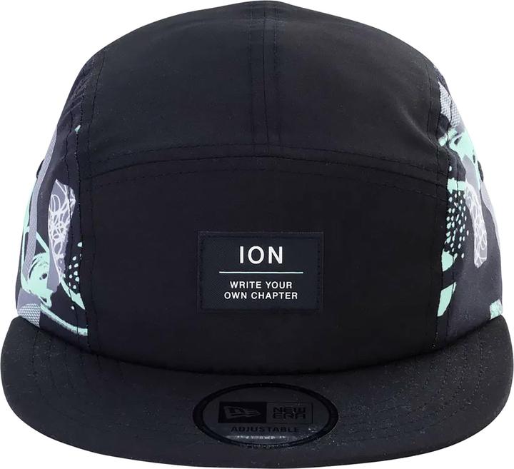 Produktbild ION Cap Refresh light (One Size)