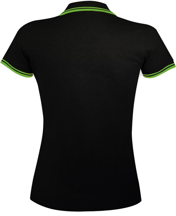 Produktbild Sols UTPC2432 P (S, M, L, XL, XXL)
