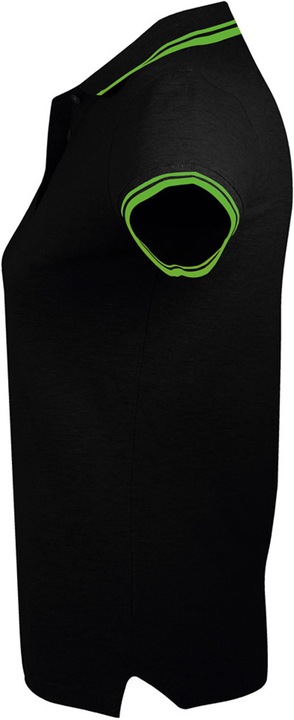 Produktbild Sols UTPC2432 P (S, M, L, XL, XXL)