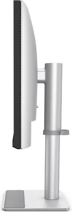 Actual product image BenQ MA270S (5120 x 2880 pixels, 27")