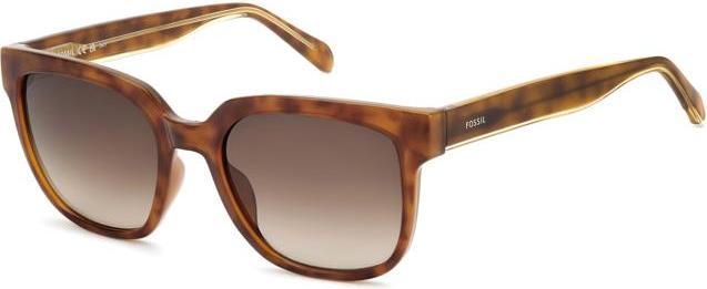 Produktbild Fossil FOS 3177/G/S