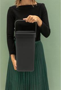 Actual product image Brabantia Sort & Go (12 l)