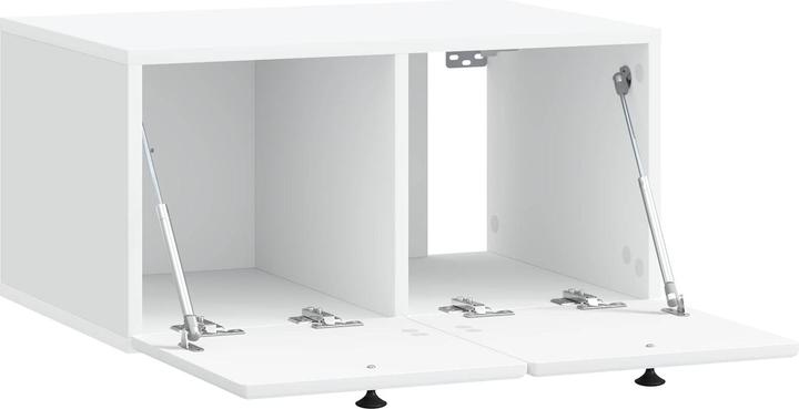Produktbild vidaXL Wandschrank (41 x 59.50 x 30 cm)