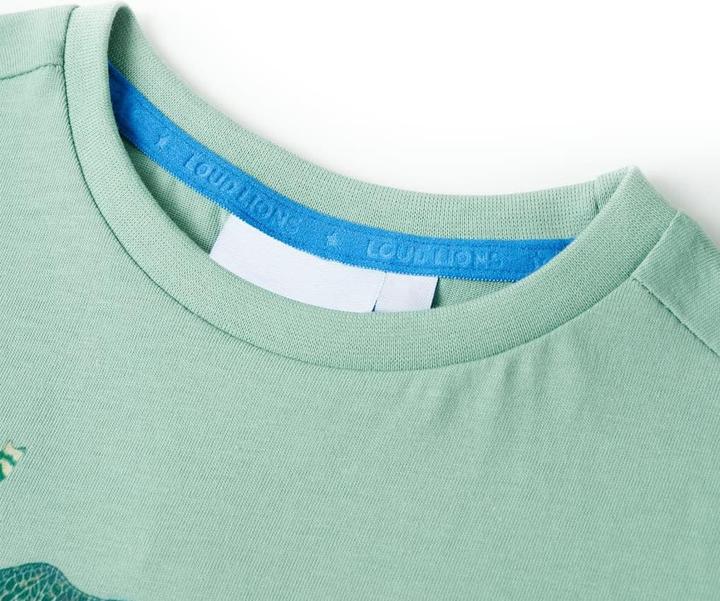 Actual product image vidaXL Izabel (140)