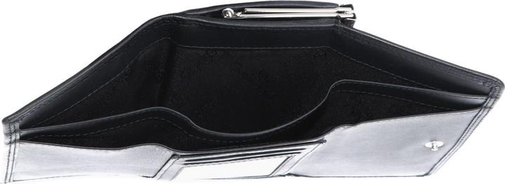 Produktbild Golden Head Polo RFID Protect Bügelbörse 2157
