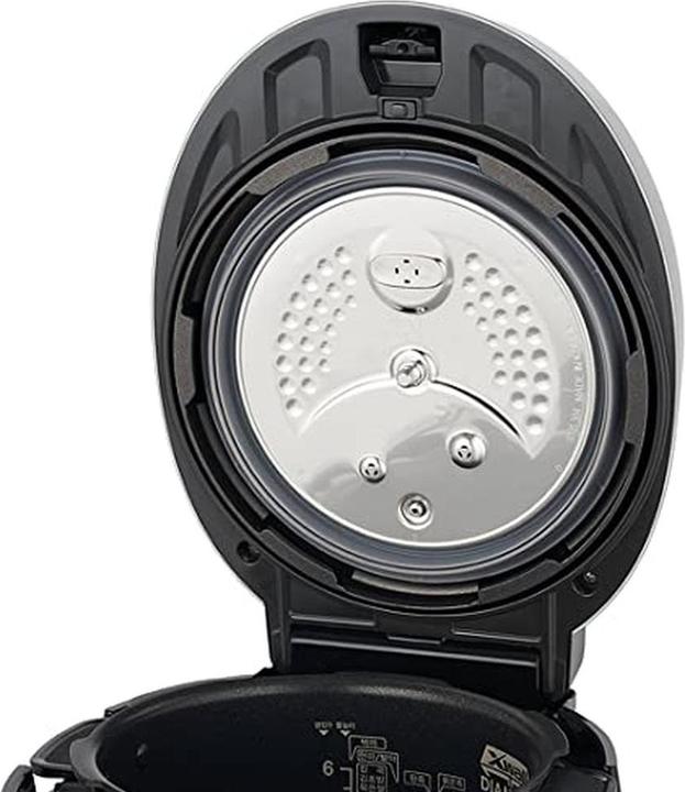 Image du produit Cuckoo CRP-P1009S