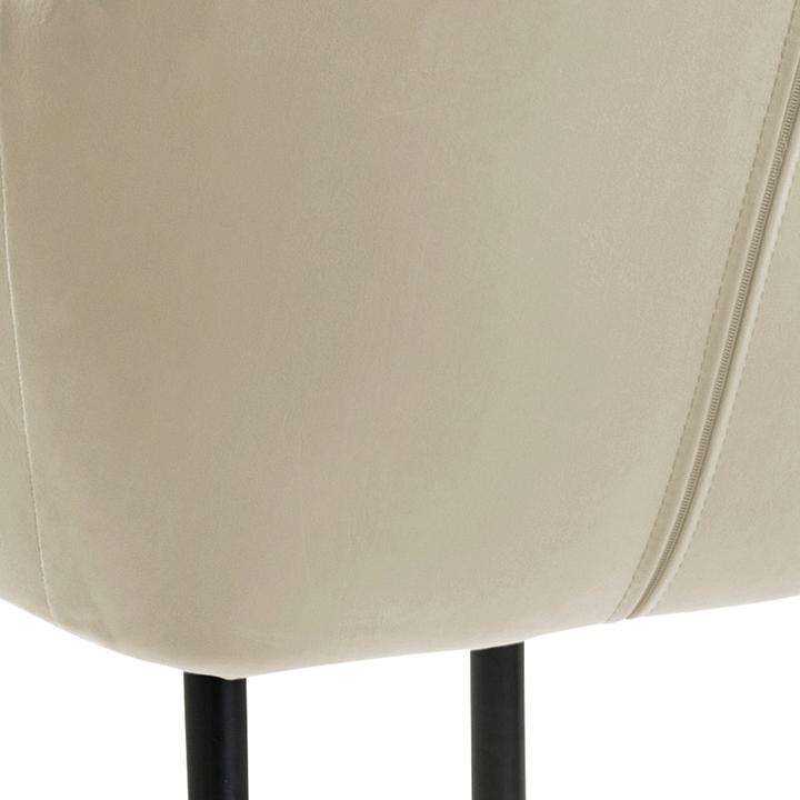 Produktbild AC Design Emilia