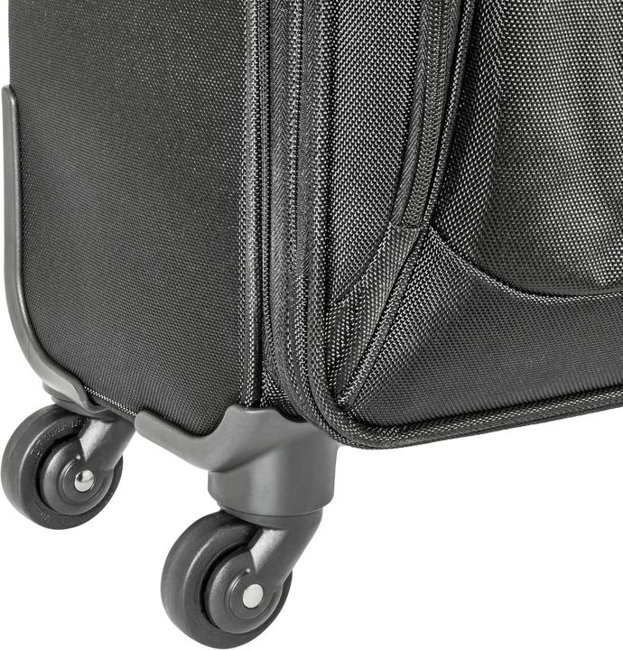 Actual product image Pedea premium plus (17.30")