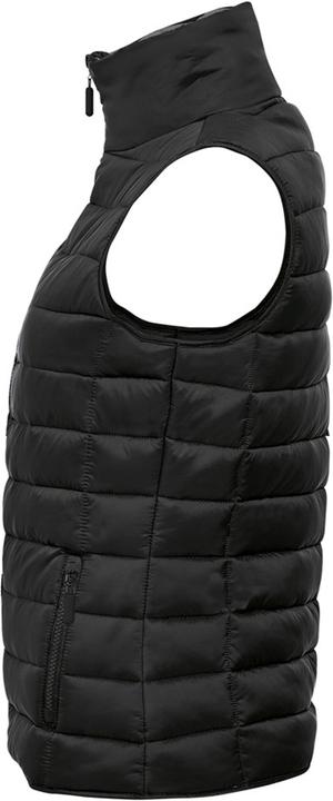 Produktbild Sols UTPC2454 P (XXL)