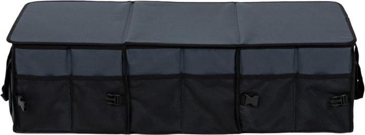 Immagine prodotto FTM Organizzatore