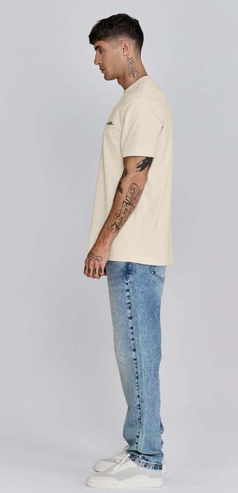 Immagine prodotto Siksilk T-Shirt Signature T-Shirt (S)